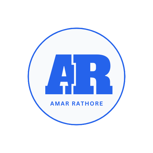 amar-r-dot-com.pages.dev favicon